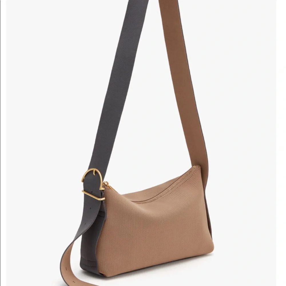 Cuyana Small Recycled Sling Bag, New With Tags_5